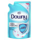 "DOWNY" Fabric Softener "AntiBac" Refill Bag (500 ml.) - ดาวน์นี่ น้ำยาปรับผ้านุ่น 