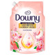 "DOWNY" Concentrated Fabric Softener APPLE FRESH (1000 ml) - ดาวน์นี่ น้ำยาปรับผ้านุ่ม "DOWNY" Concentrated Fabric Softener APPLE FRESH (1000 ml) - ดาวน์นี่ น้ำยาปรับผ้านุ่ม