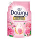 "DOWNY" Fabric Softener Premium Perfume "BLISSFUL BLOSSOM" (1 Litter refill bag) - ดาวน์นี่ 