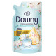 "DOWNY" Concentrated Fabric Softener PURE COTTON LOVE (480 ml) 