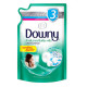 "DOWNY EXPERT" Indoor Dry Refill Liquid Detergent (1280ml.)