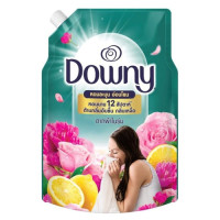 "DOWNY EXPERT" INDOOR DRY Concentrate Fabric Conditioner (1000ml.) - ดาวน์นี่ ปรับผ้านุ่ม 