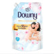 "DOWNY" Concentrated Fabric Softener GENTLE FLORA BUBLE (1000 ml) - ดาวน์นี่