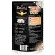 "DOWNY Luxe"  HARMONY Sunshine Fabric Softener (1000 ml.) - ดาวน์นี่ 