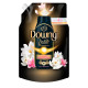 "DOWNY Luxe"  HARMONY Sunshine Fabric Softener (1000 ml.) - ดาวน์นี่ 