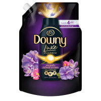 "DOWNY Luxe" MYSTIQUE Sunshine Fabric Softener (1000 ml.) - ดาวน์นี่ 