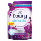 "DOWNY" Liquid Laundry Detergent "MYSTIQUE"  (1100ml.) - น้ำยาซักผ้า