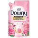 "DOWNY Concentrate Fabric Softener BLISSFUL BLOSSOM (470ml.) - ดาวน์นี่ น้ำยาปรับผ้านุ่ม 