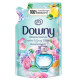 "DOWNY" Fabric Softener Premium Perfume "SUNSHINE & SPRING BLOSSOM" (Refill  1.1 little) - ดาวน์นี่ 