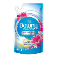 "DOWNY" Liquid Detergent SUNRISE FRESH Clean (refill 550 ml.) - ดาวน์นี่
