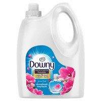 "DOWNY" Fabric Softener "SUNRISE FRESH"  (Gallon 4000 ml.) - "ดาวน์นี่" น้ำยาปรับผ้านุ่น