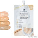 "CHAONANG" Airy Cushion SPF35 PA+++ / Select Colour  (5 g.) - เจ้านาง รองพื้น