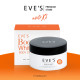 "EVE’S" BOOSTER WHITE BODY CREAM (Limited) - "อีฟส์" บูสเตอร์ พลัส ลิมิเต็ด บูสเตอร์ส้ม ครีมบำรุงผิวกาย 