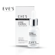 "EVE’S" HORSE PLACENTA ESSENTIAL SERUM (15 mL) ส่งฟรี - "อีฟส์" เซรั่มรกม้า