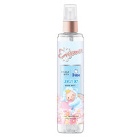 "EVERSENSE" X D-Nee LOVELY SKY Body Mist (100 ml.) - เอเวอร์เซ้นต์