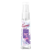 "EVERSENSE" Cutie Collection Clogne SWEET LIKE YOU (20 ml.) - เอเวอร์เซ้นต์