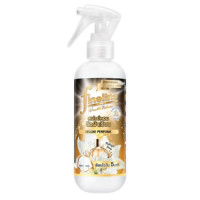 "FINE LINE" Fabric Wrinkle Release "MIDNIGHT FANCY" (Spray 200 ml) - สเปรย์หอมฉีดผ้าเรียบ "FINE LINE" Fabric Wrinkle Release "MIDNIGHT FANCY" (Spray 200 ml) - สเปรย์หอมฉีดผ้าเรียบ