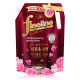 "FINE LINE" Concentrated Fabric Softener One For All Glamorous (440 ml) - "ไฟน์ไลน์" น้ำยาปรับผ้านุ่ม