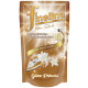 "FINE LINE" Fabric Starch "GLAM PRINCESS" (Refill 450 ml) - รีดผ้า
