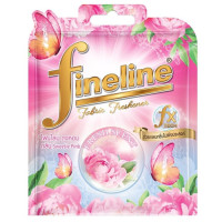 "FINE LINE" Freshener SWEETIE PINK  (9 g.) - ถุงหอม 