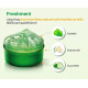 "FRESHMENT" Soothing and Moisture Aloe Gel 100% Organic (300 ml) - ว่านหางจระเข้
