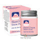 "FUJI" UJI Hazel Cream Snow Pearl (50g.) + Free Hazel Cream Snow "FUJI" UJI Hazel Cream Snow Pearl (50g.) + Free Hazel Cream Snow