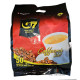 "G7" Coffee Mix 3 in 1 (16 g. x 50) - กาแฟ