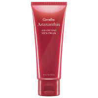 "GIFFARINE" Astaxanthin Age-defying neck cream (75 g.) - กิฟฟารีน ทาคอ