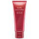 "GIFFARINE" Astaxanthin Age-defying neck cream (75 g.) - กิฟฟารีน ทาคอ "GIFFARINE" Astaxanthin Age-defying neck cream (75 g.) - กิฟฟารีน ทาคอ