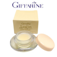 "GIFFARINE" Dry Perfume ( 3 g.) - "กิฟฟารีน" น้ำหอมแห้ง