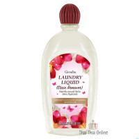 "GIFFARINE" Underwear Washing Liquid, STAIN REMOVE Formula (500 ml.) - กิฟฟารีน