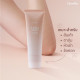 "GIFFARINE" Skin Softener (85 g.) - กิฟฟารีน ทาส้นเท้า "GIFFARINE" Skin Softener (85 g.) - กิฟฟารีน ทาส้นเท้า