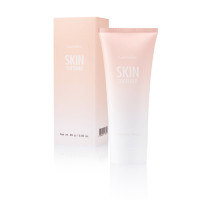"GIFFARINE" Skin Softener (85 g.) - กิฟฟารีน ทาส้นเท้า