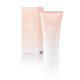 "GIFFARINE" Skin Softener (85 g.) - กิฟฟารีน ทาส้นเท้า "GIFFARINE" Skin Softener (85 g.) - กิฟฟารีน ทาส้นเท้า