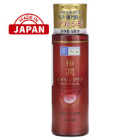 "HADA LABO" Gokujyun Aging Care Lotion  (170 ml.) - ฮาดะ ลาโบะ