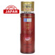 "HADA LABO" Gokujyun Aging Care Lotion (170 ml.) - ฮาดะ ลาโบะ "HADA LABO" Gokujyun Aging Care Lotion (170 ml.) - ฮาดะ ลาโบะ
