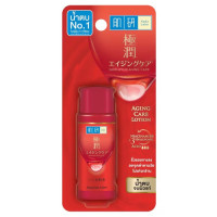 "HADA LABO" Premium Aging Care Lotion (30 ml.) - ฮาดะ ลาโบะ "HADA LABO" Premium Aging Care Lotion (30 ml.) - ฮาดะ ลาโบะ