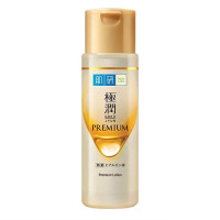 "HADA LABO" Premium Lotion (170 ml.) - ฮาดะ ลาโบะ "HADA LABO" Premium Lotion (170 ml.) - ฮาดะ ลาโบะ