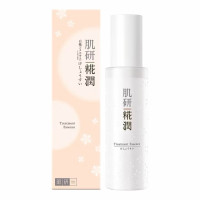 "HADA LABO" KOUJI TREATMENT ESSENCE (110 ml.) - ฮาดะ ลาโบะ "HADA LABO" KOUJI TREATMENT ESSENCE (110 ml.) - ฮาดะ ลาโบะ
