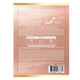 "HADABIREI" Premium Skin Barrier Micro-Essence Mask (1 pc) "HADABIREI" Premium Skin Barrier Micro-Essence Mask (1 pc)