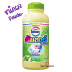 "HAITER COLOR"  Odor remover powder for colored (450 grams) - ไฮเตอร์