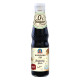 "HEALTHY BOY" Seasoning Sauce KETO (300 grams) - "เด็กสมบูรณ์" ซอสปรุงรส คีโต 
