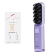 "HODEKT" Eletronic Brush - หวีไฟฟ้า