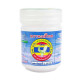 "HONG THAI" Thai Herbal Inhaler -WHITE (8 cc.) - หงษ์ไทย "HONG THAI" Thai Herbal Inhaler -WHITE (8 cc.) - หงษ์ไทย