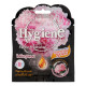 "HYGIENE" Fabric Freshener Aromatic Fragrance Bag Perfume Scented (1 sachet 8 grams) - ไฮยีน ถุงหอม