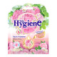 "HYGIENE" Fabric Freshener SUNRISE KISS Perfume Sachet (1 sachet 8 grams) - ไฮยีน ถุงหอม