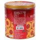 "IMPERIAL" Butter Cookies STRAWBERRY JAM Topping (450 grams) "IMPERIAL" Butter Cookies STRAWBERRY JAM Topping (450 grams)