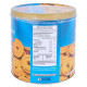 "IMPERIAL" Danish Style Butter Cookies Gift Tin (500 grams) - อิมพีเรียล บัตเตอร์คุ๊กกี้