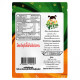 "JEED JARD" 2 in 1 Sour &Spicy Tamarind and Spicy Tamarind (50 grams)  - จี๊ดจ๊าด