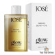 "JOSE'" Premium Body Oil (150 ml.) - "โจเซ่" พรีเหมียม บอดี้ ออยล์